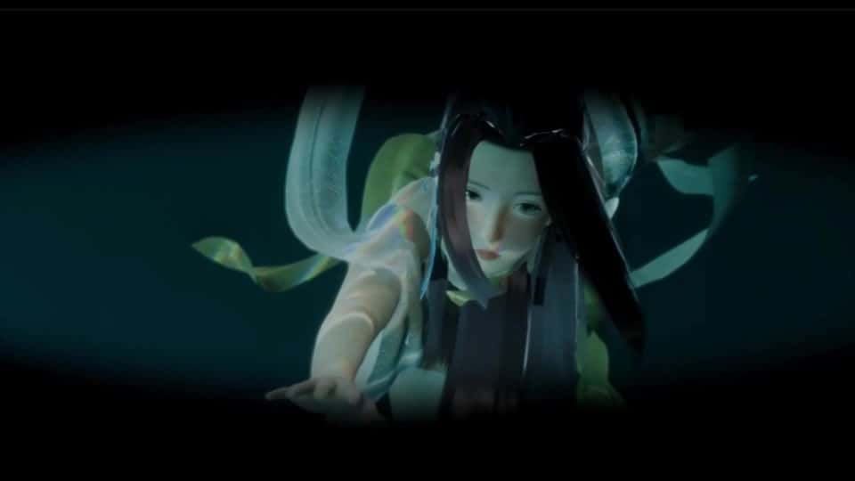 极品采花郎v1.3.1,最新,官方中文下载插画